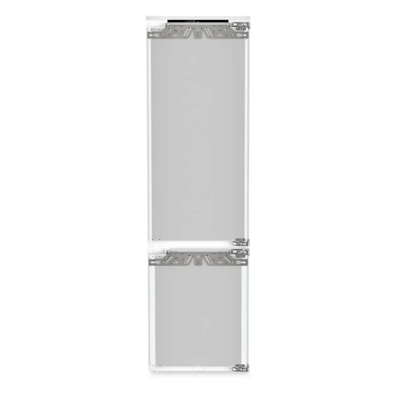 Frigorífico Combinado Liebherr ICNd 5603 Pure NoFrost - Image 3