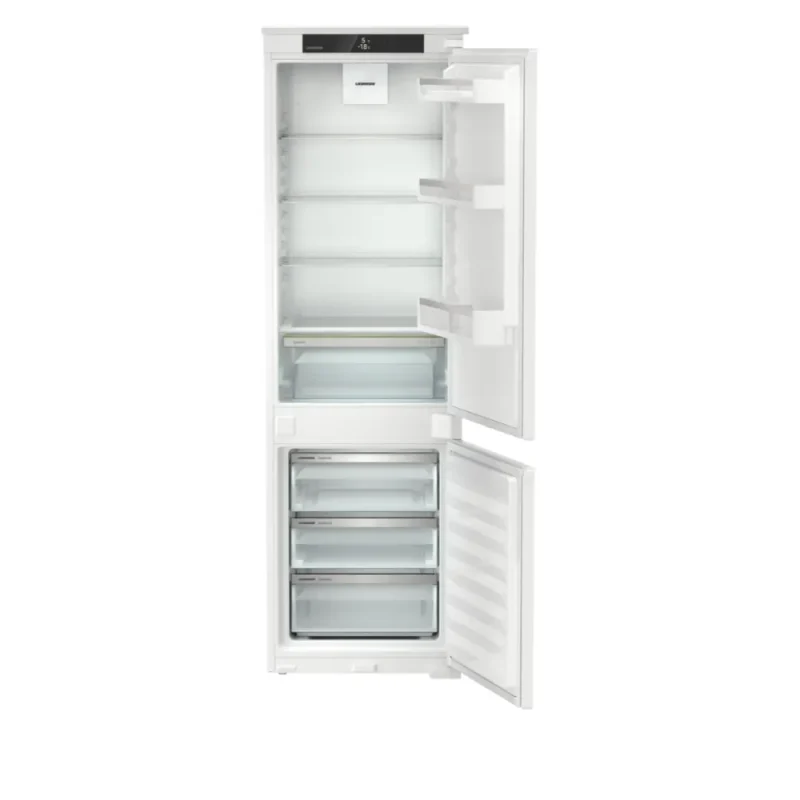 Frigorífico Combinado Liebherr ICSe 5103 Pure - Image 2