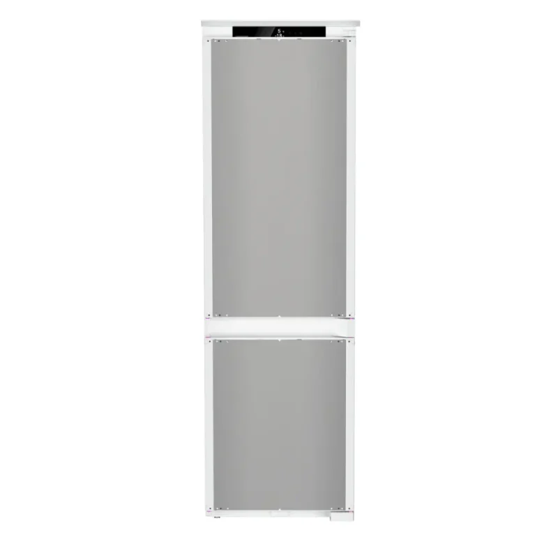 Frigorífico Combinado Liebherr ICSe 5103 Pure - Image 3