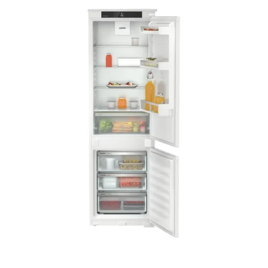 Frigorífico Combinado Liebherr ICSe 5103 Pure