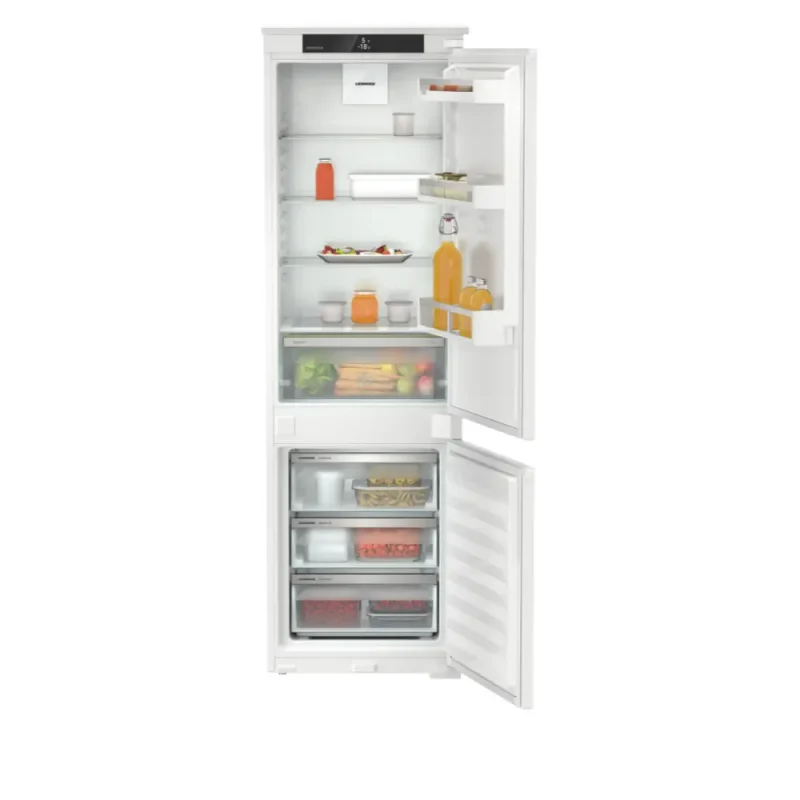 Frigorífico Combinado Liebherr ICSe 5103 Pure