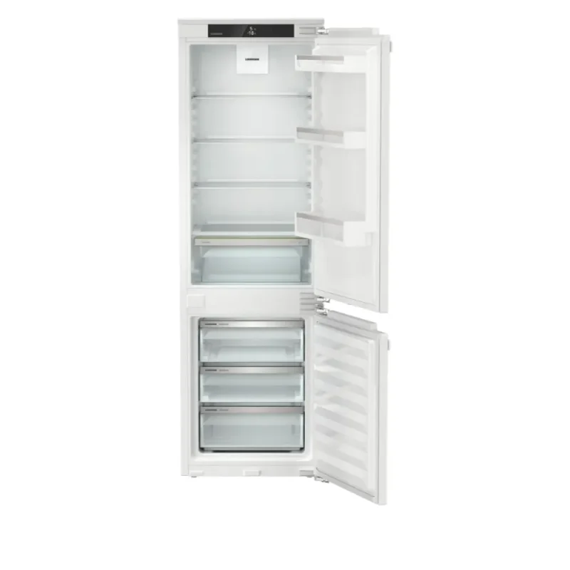 Frigorífico Combinado Liebherr ICe 5103 Pure - Image 3