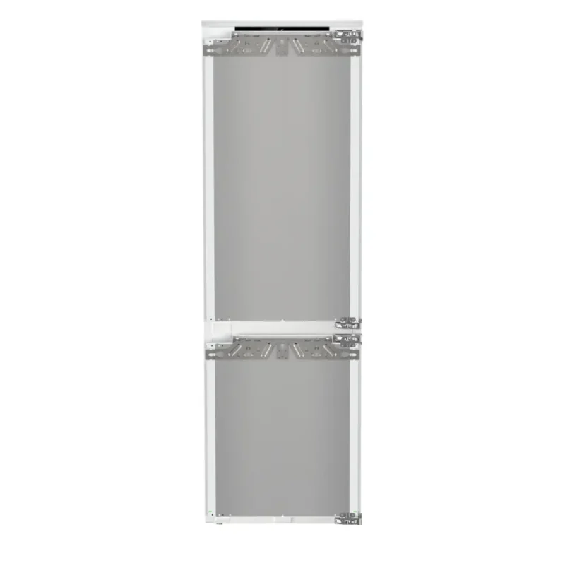 Frigorífico Combinado Liebherr ICe 5103 Pure - Image 2