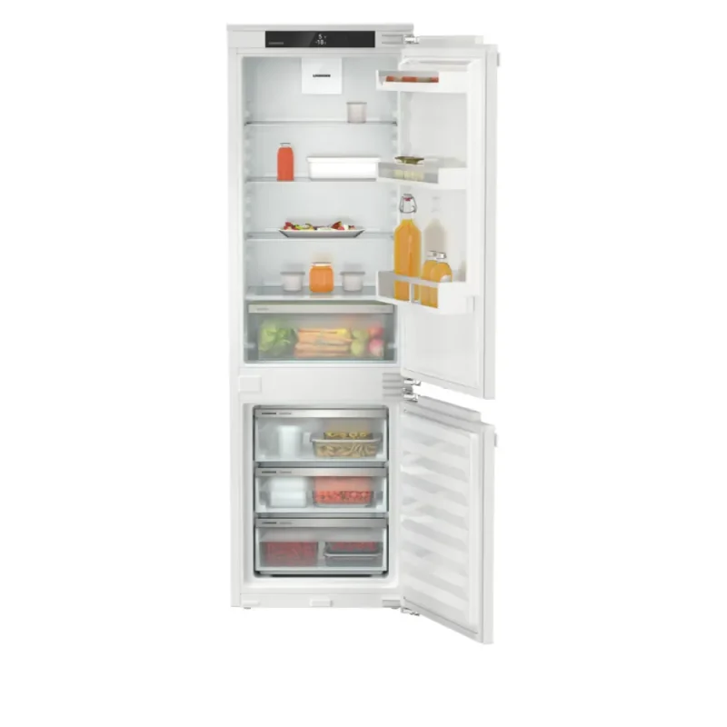 Frigorífico Combinado Liebherr ICe 5103 Pure