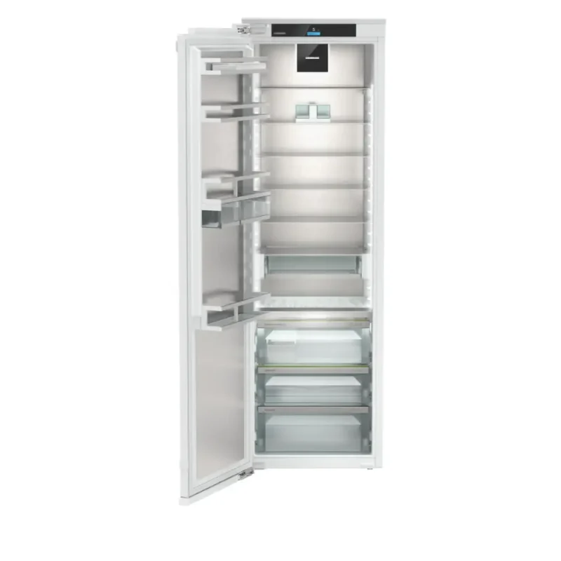 Frigorífico Liebherr IRBAc 5190 Peak BioFresh - Image 3
