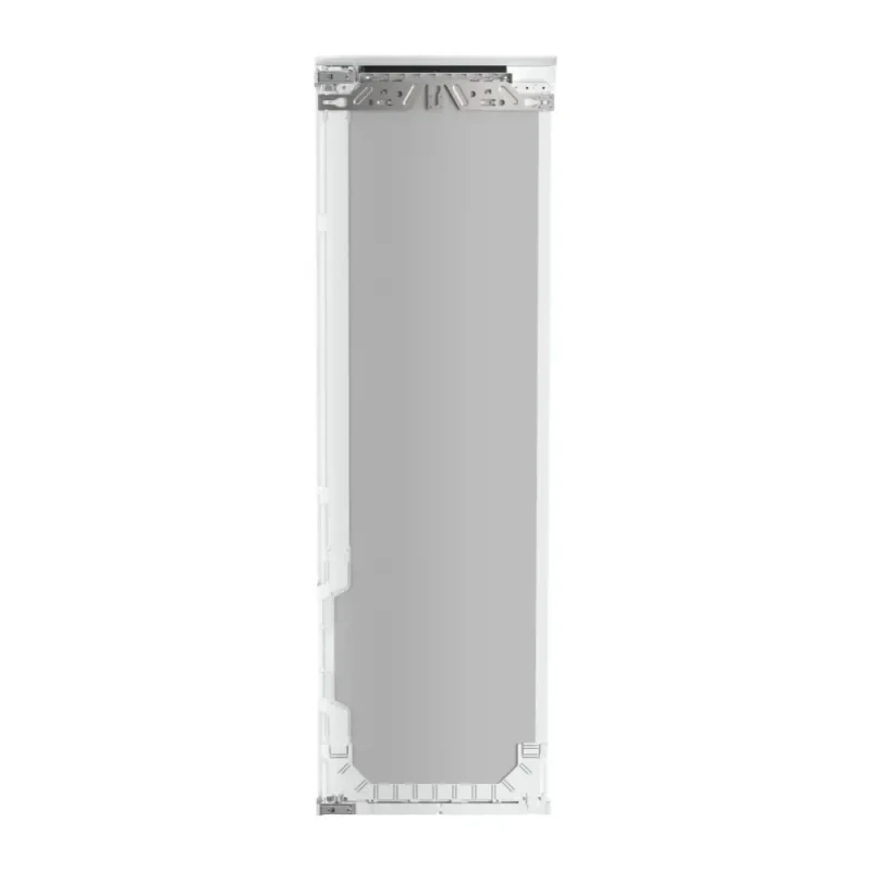 Frigorífico Liebherr IRBAc 5190 Peak BioFresh