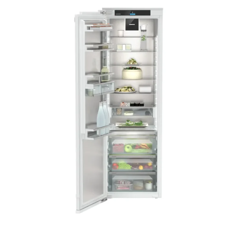 Frigorífico Liebherr IRBAc 5190 Peak BioFresh - Image 2