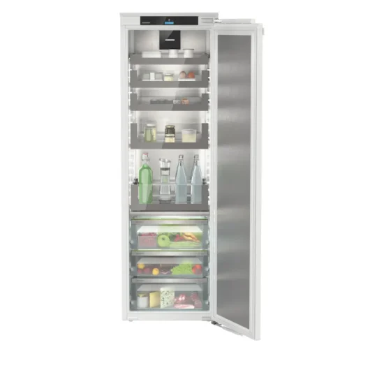Frigorífico Liebherr IRBPci 5170 Peak BioFresh