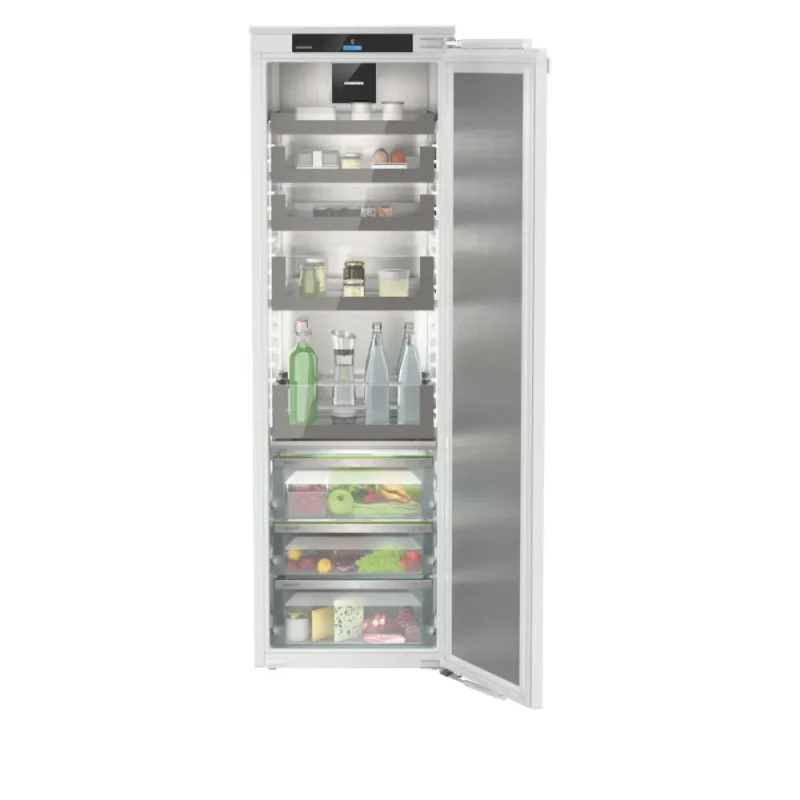 Frigorífico Liebherr IRBPci 5170 Peak BioFresh