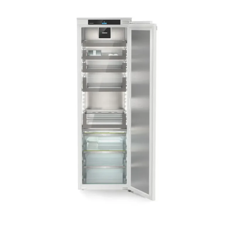 Frigorífico Liebherr IRBPci 5170 Peak BioFresh - Image 2