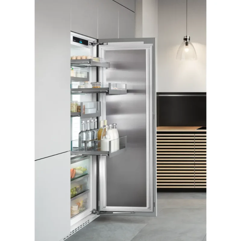 Frigorífico Liebherr IRBPci 5170 Peak BioFresh - Image 3