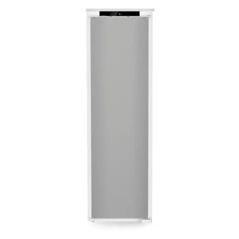 Frigorífico Liebherr IRBSd 5121 Plus BioFresh - Image 3