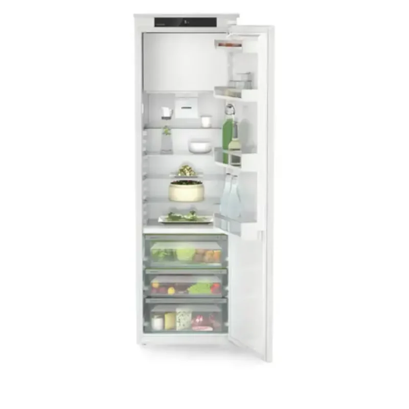 Frigorífico Liebherr IRBSd 5121 Plus BioFresh