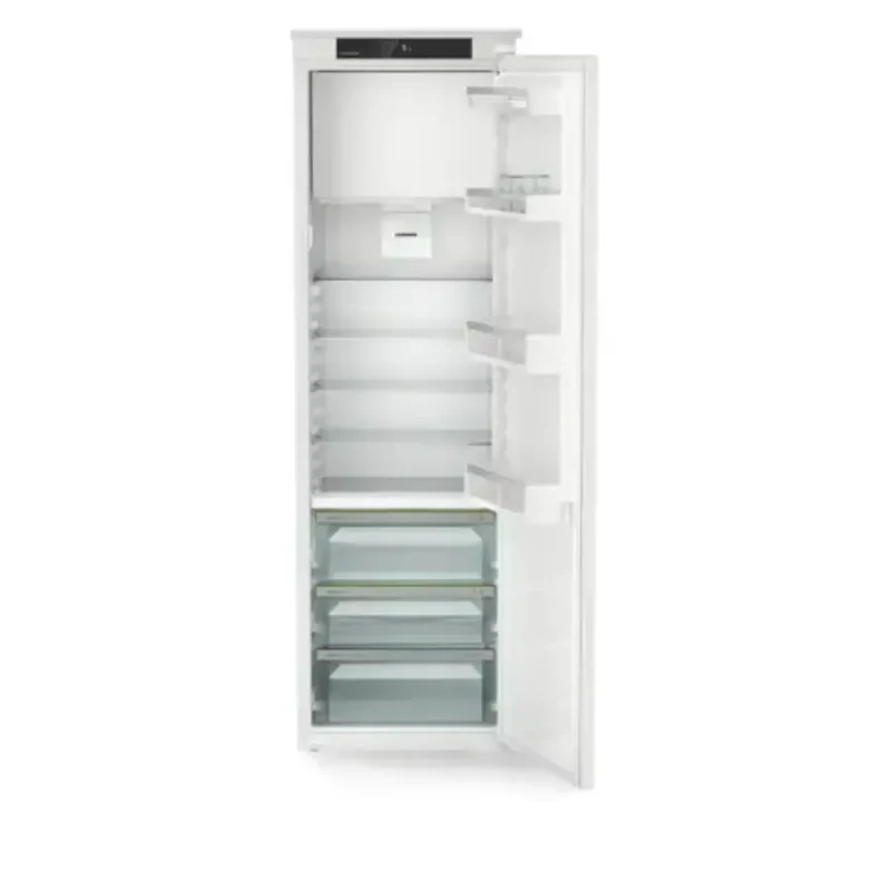 Frigorífico Liebherr IRBSd 5121 Plus BioFresh - Image 2
