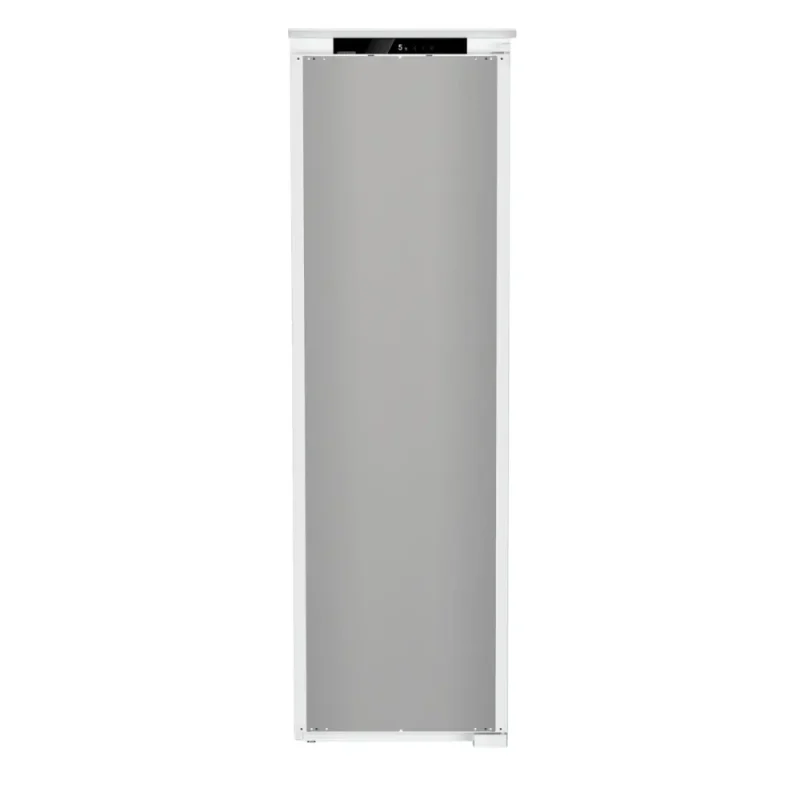 Frigorífico Liebherr IRBSd 5120 - Image 3