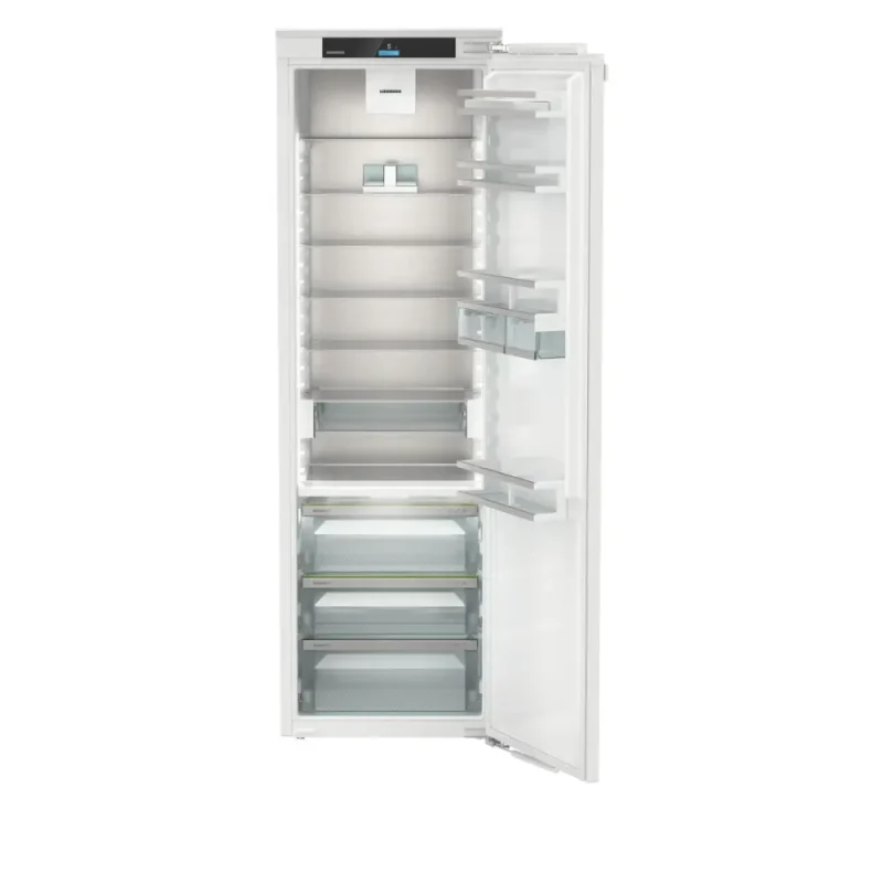 Frigorífico Liebherr IRBbi 5150 Prime BioFresh - Image 2