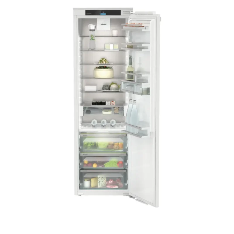 Frigorífico Liebherr IRBbi 5150 Prime BioFresh