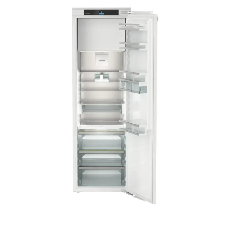 Frigorífico Liebherr IRBbi 5151 Prime BioFresh