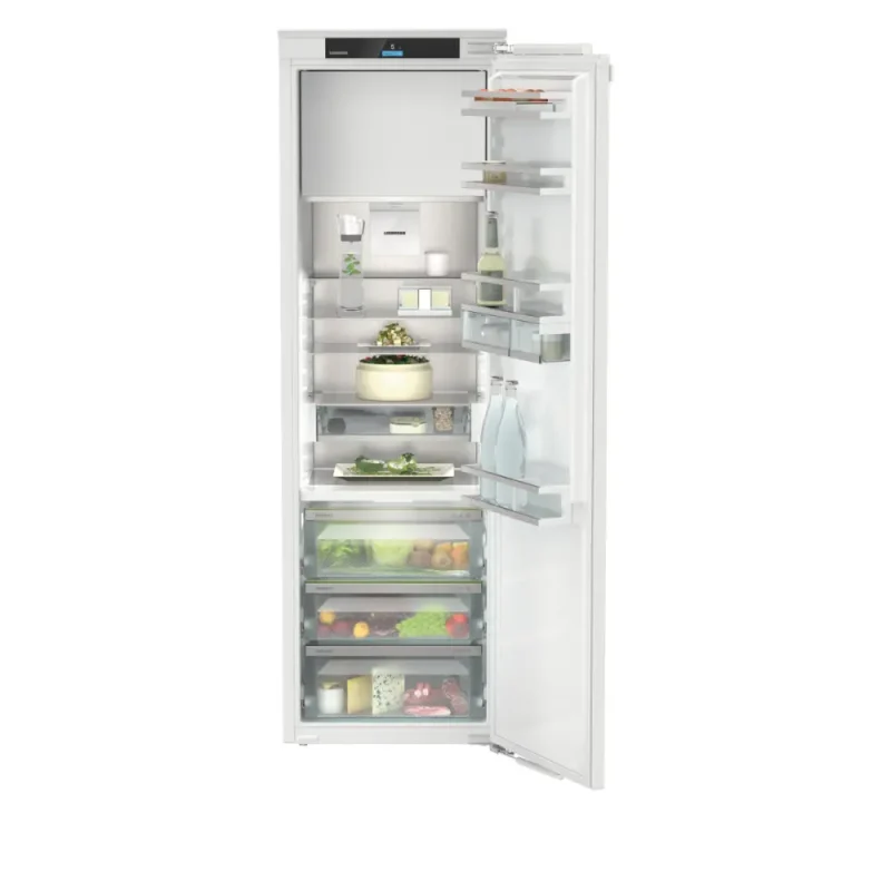 Frigorífico Liebherr IRBbi 5151 Prime BioFresh - Image 2