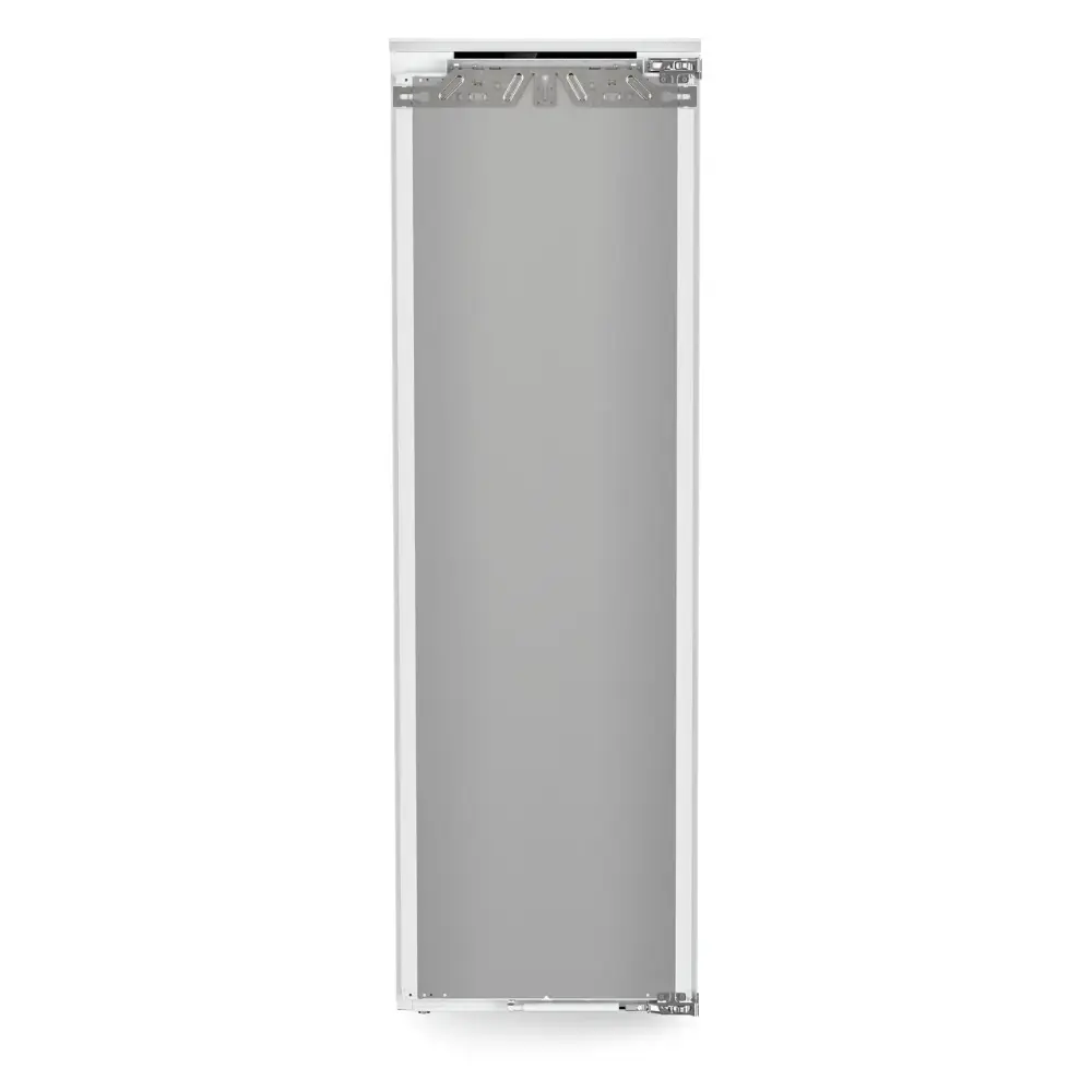 Frigorífico de Encastre Liebherr - 178cm - Peak BioFresh - Interior BlackSteel (Preto) - IRBbsci 5170 - Image 3