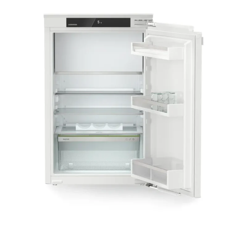 Frigorífico Liebherr IRc 3921 Plus - Image 2