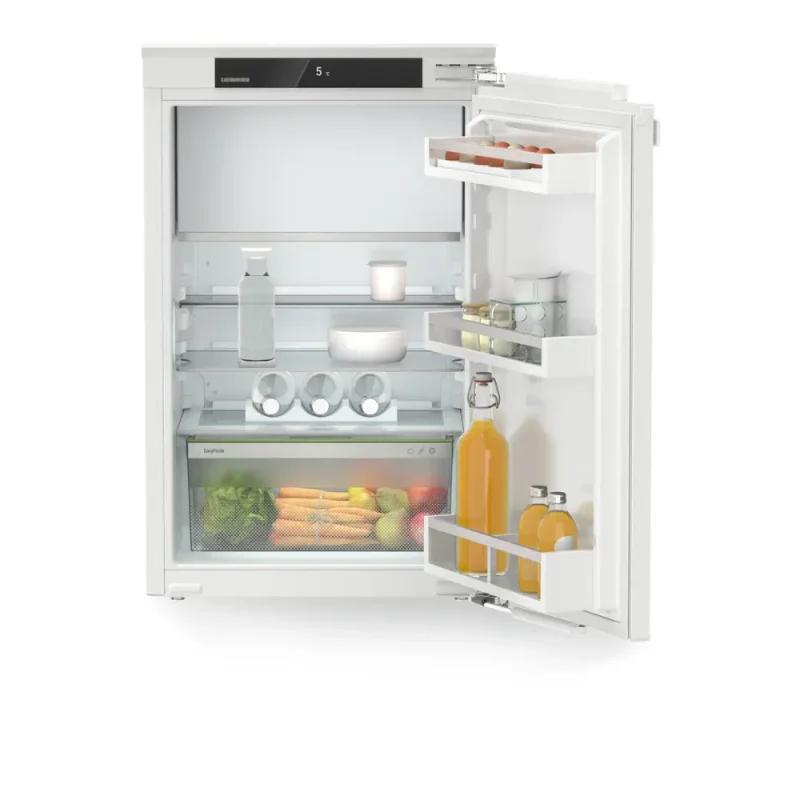 Frigorífico Liebherr IRc 3921 Plus