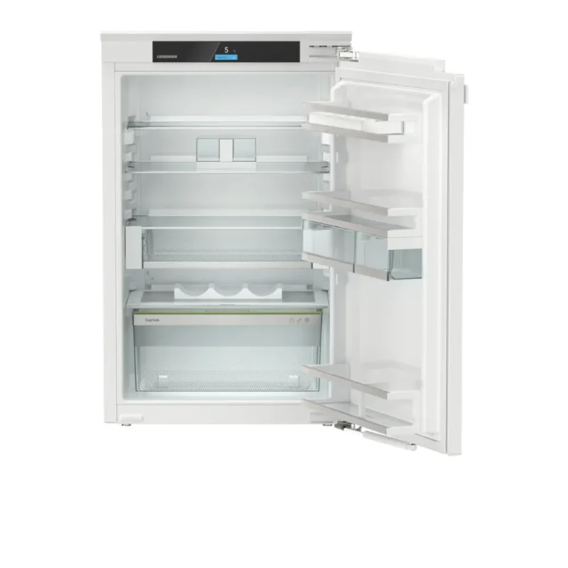 Frigorífico Liebherr IRci 3950 Prime - Image 2
