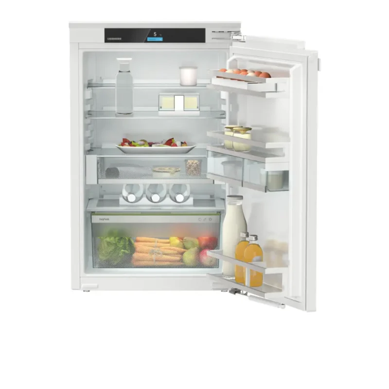 Frigorífico Liebherr IRci 3950 Prime