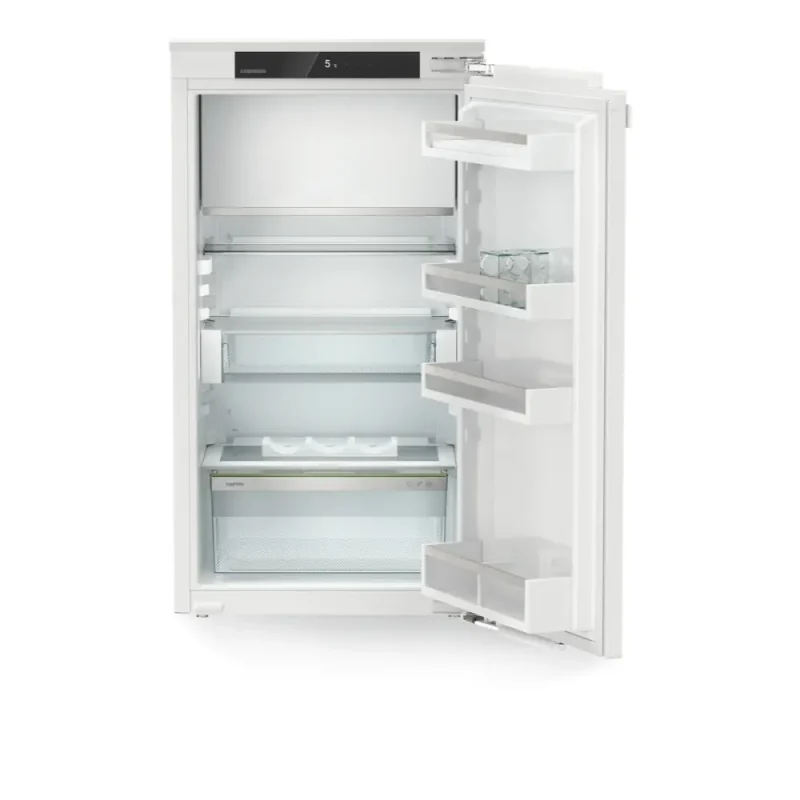 Frigorífico Liebherr IRd 4021 Plus - Image 2