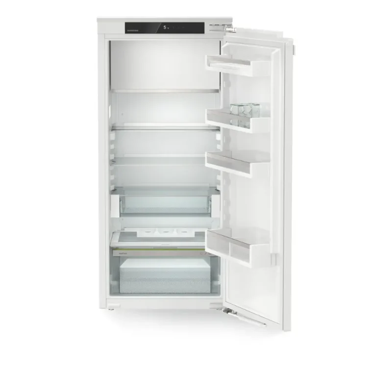 Frigorífico Liebherr IRd 4121 Plus - Image 2