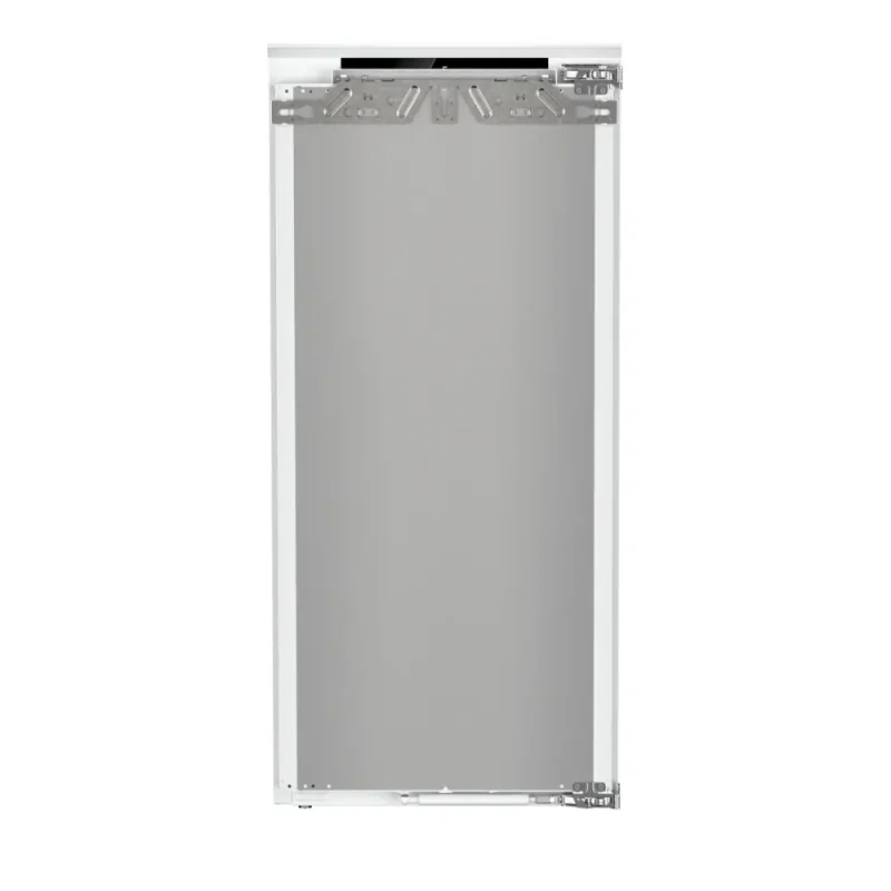 Frigorífico Liebherr IRd 4121 Plus - Image 3