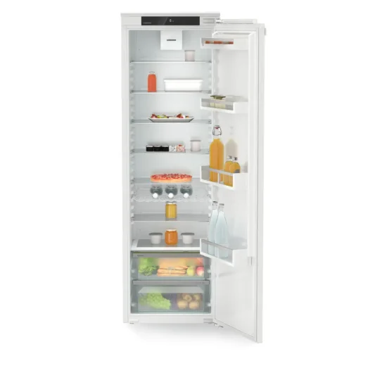 Frigorífico Liebherr IRd 5100 Pure