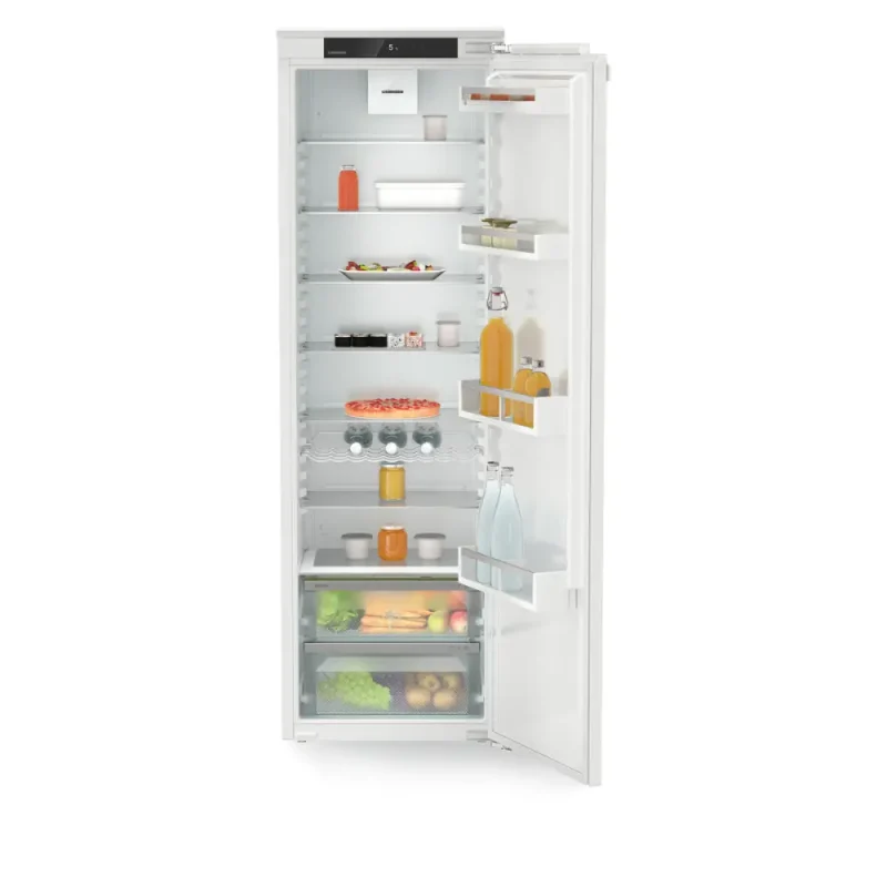 Frigorífico Liebherr IRd 5100 Pure