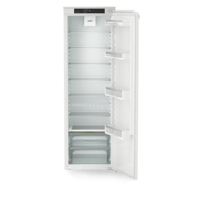 Frigorífico Liebherr IRd 5100 Pure - Image 2
