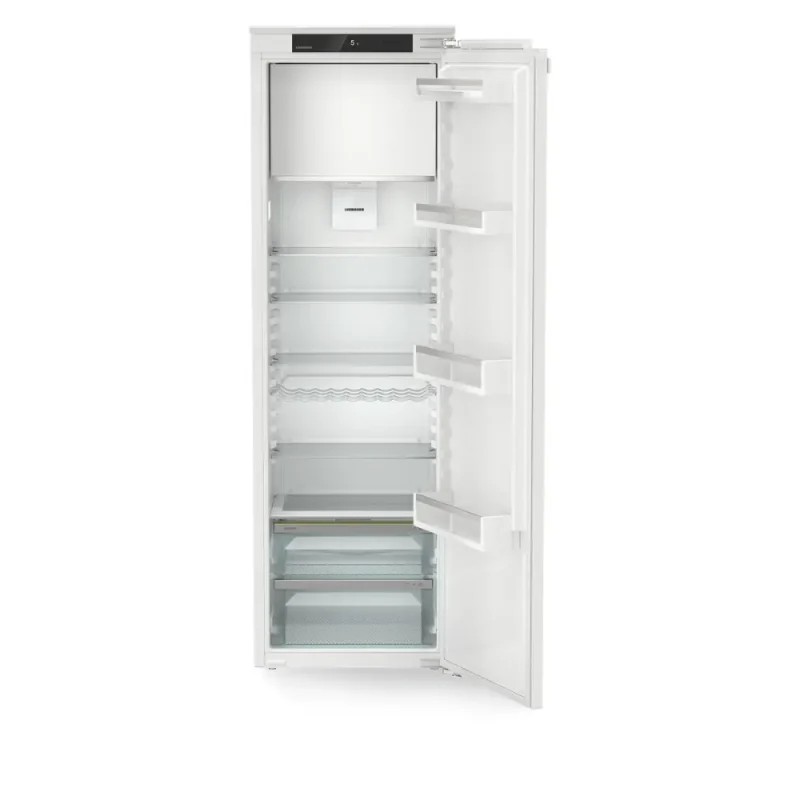 Frigorífico Liebherr IRd 5101 Pure - Image 3
