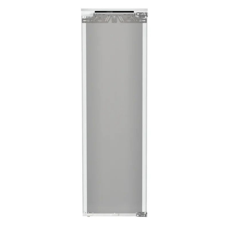 Frigorífico Liebherr IRd 5101 Pure - Image 2
