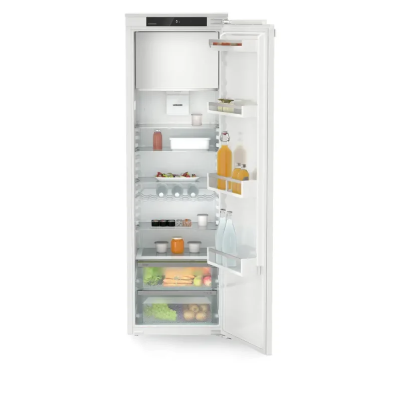 Frigorífico Liebherr IRd 5101 Pure