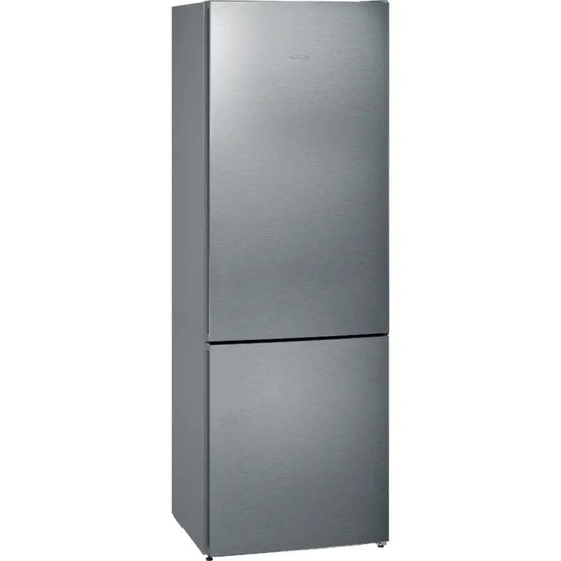 Frigorífico Combinado Siemens KG49N2IDA