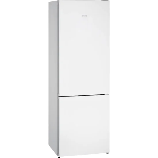 Frigorífico Combinado Siemens KG49N2WDA