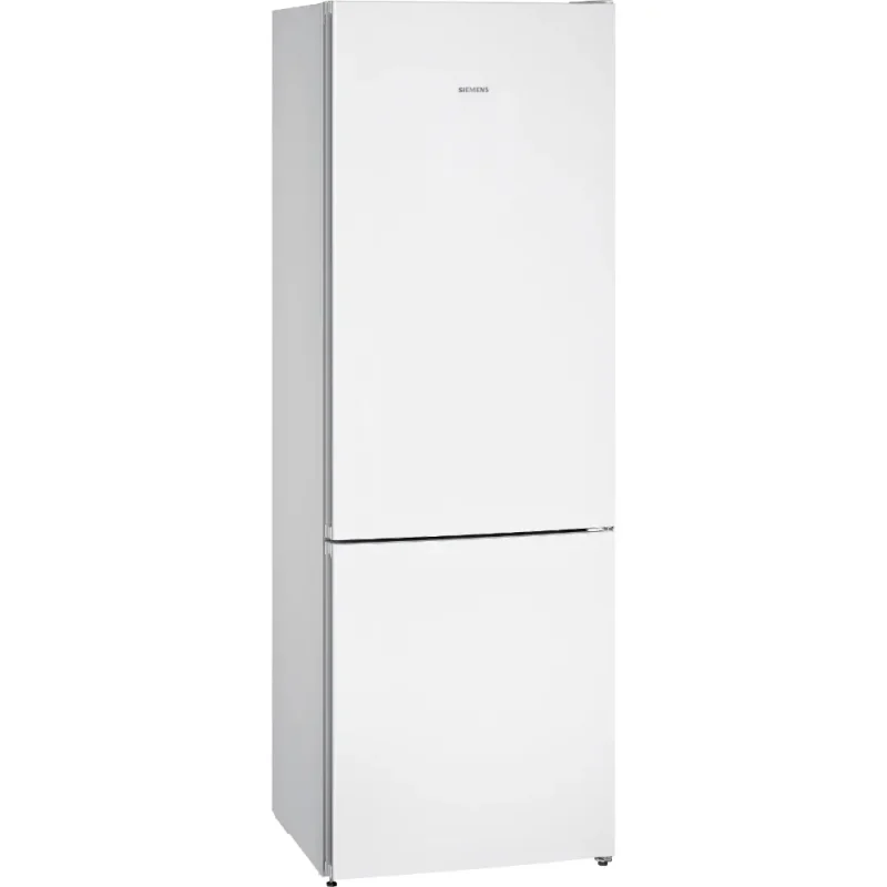 Frigorífico Combinado Siemens KG49N2WDA