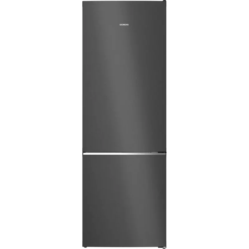 Frigorífico Combinado Siemens KG49N4XAF