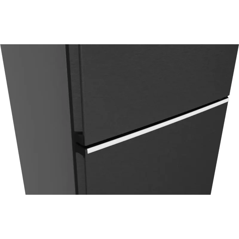 Frigorífico Combinado Siemens KG49N4XAF - Image 8