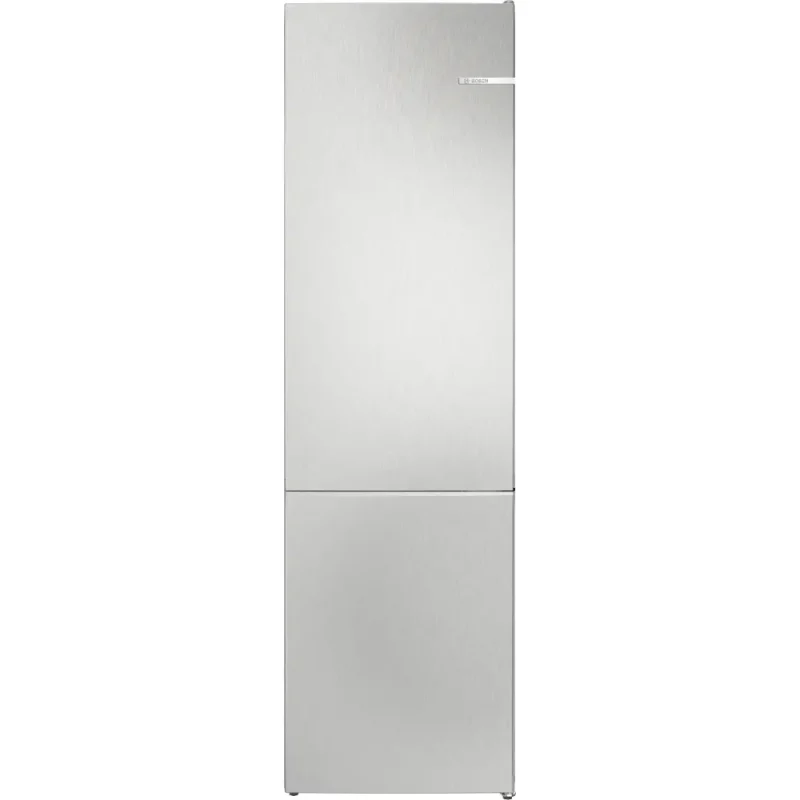 Frigorífico Combinado Bosch KGN392I1F