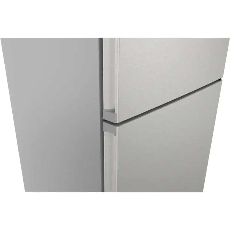 Frigorífico Combinado Bosch KGN392ICF - Image 4