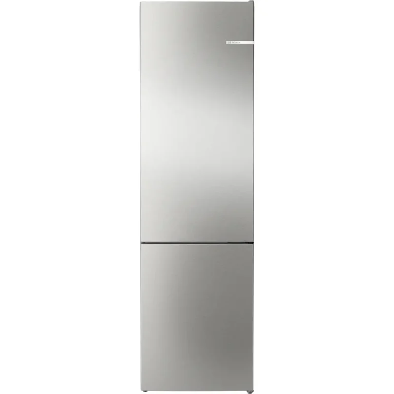 Frigorífico Combinado Bosch KGN392ICF