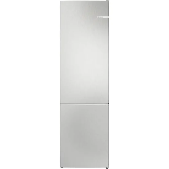 Frigorífico Combinado Bosch KGN392LAG