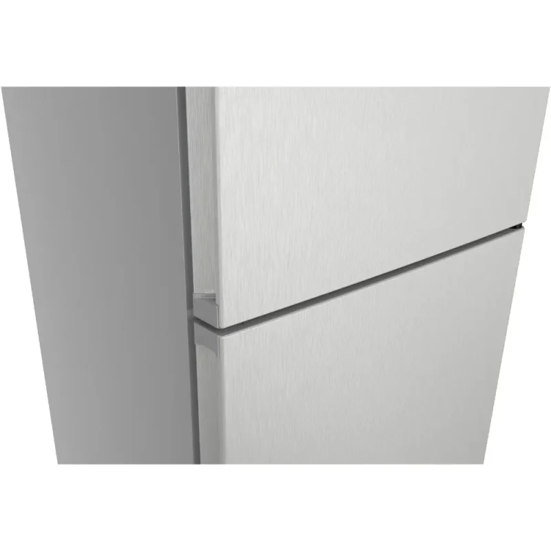 Frigorífico Combinado Bosch KGN392LAG - Image 7