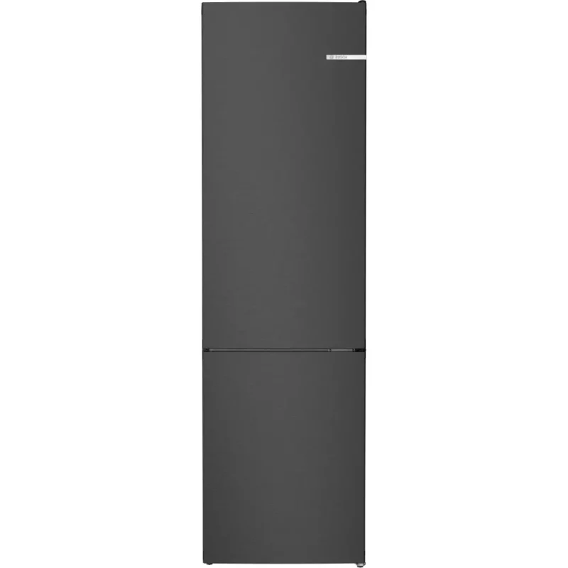 Frigorífico Combinado Bosch KGN392XCF