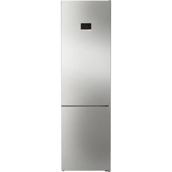 Frigorífico Combinado Bosch KGN394ICF
