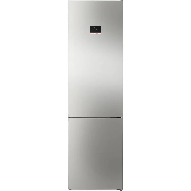 Frigorífico Combinado Bosch KGN394ICF